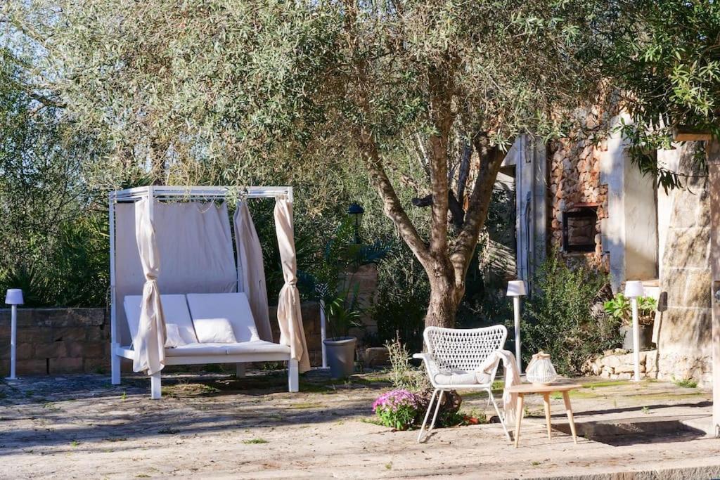 Apartment Marilla 2,design Und Stilvoll,xxl Pool,wifi, Klima *