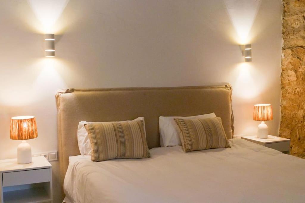 Marilla 2,design Und Stilvoll,xxl Pool,wifi, Klima